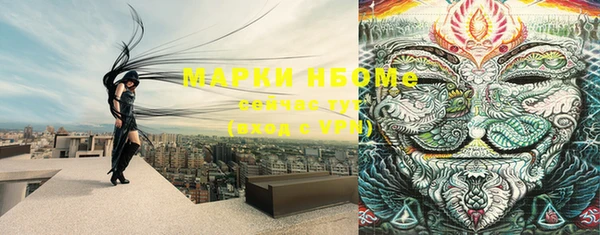 винт Осинники