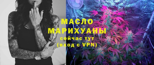 тгк Алзамай