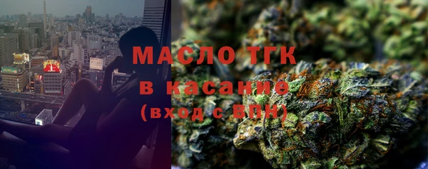 тгк Алзамай