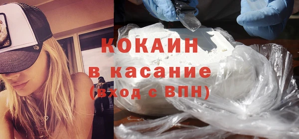 тгк Алзамай
