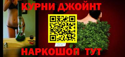 ECSTASY Волжский