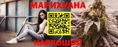 СК Волжск