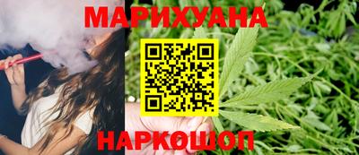 СК Волжск