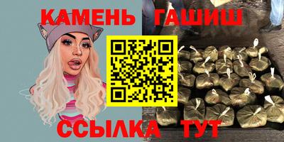 круглые Вязники