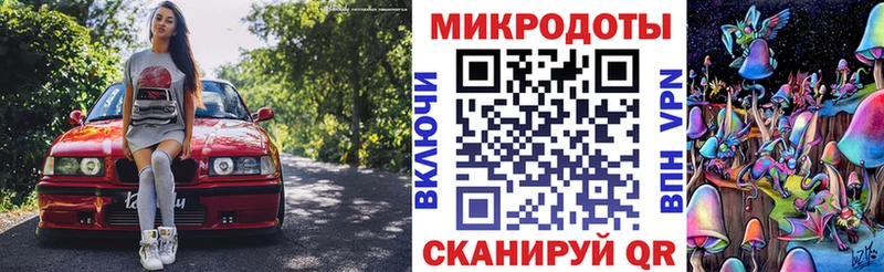 дарк нет формула  купить закладку  Казань  Псилоцибиновые грибы мухоморы 