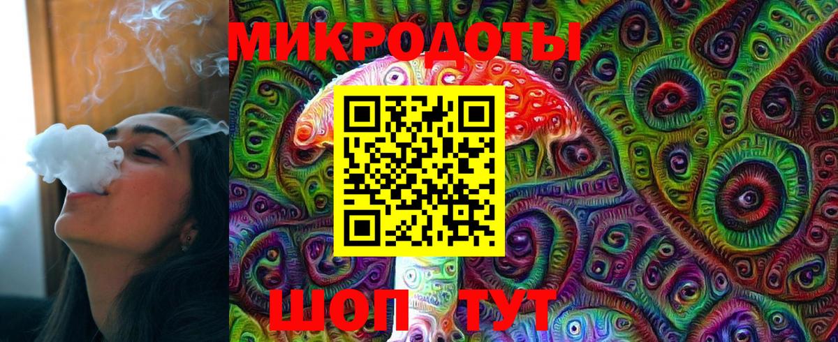 Казань  Галлюциногенные грибы ЛСД  даркнет сайт  Псилоцибиновые грибы MAGIC MUSHROOMS  Вход с VPN 